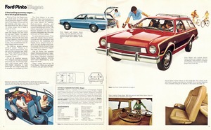 1974 Ford Pinto-08-09.jpg